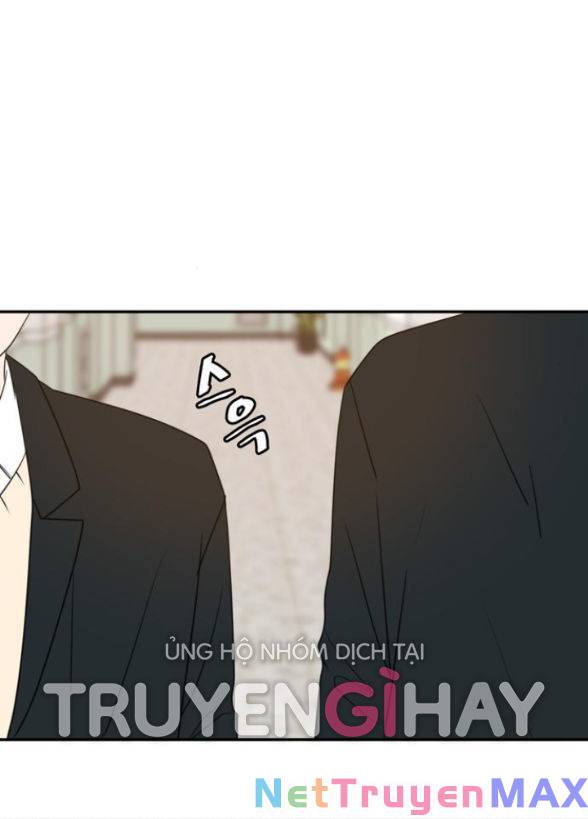 kiếp này cũng xin chăm sóc tôi như vậy nhé kiếp này cũng xin chăm sóc tôi như vậy nhé chapter 108 79