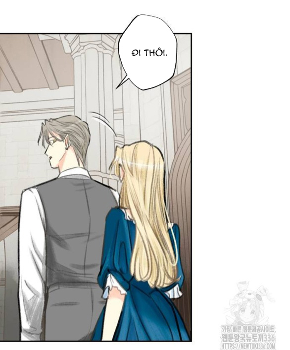 [18+] sự thuần khiết dành cho em chapter 18.1 6