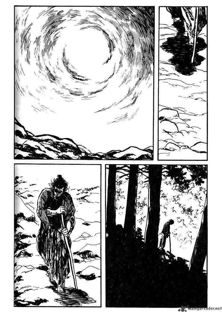 lone wolf and cub chapter 53 47