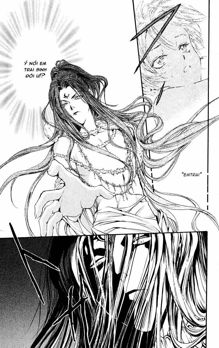 tình yêu loạn luân chapter 55 37