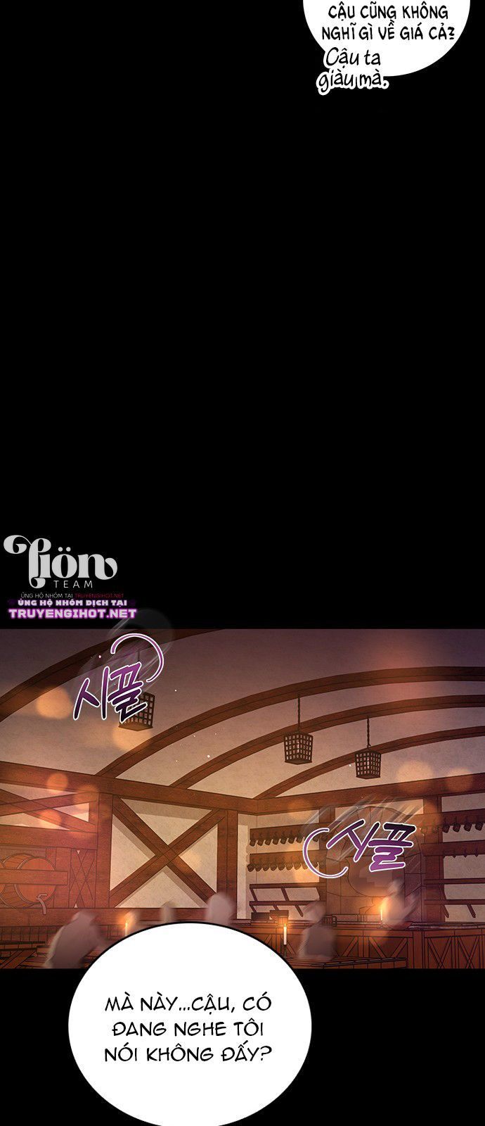 cách săn mồi chapter 11.2 6