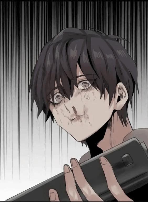 ánh nhìn của quạ chapter 6 37