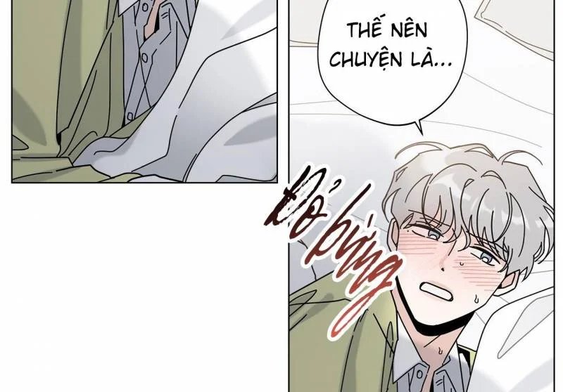 home five chapter 56 137