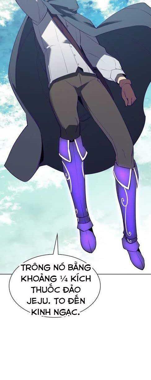 vượt qua giới hạn chapter 87 56