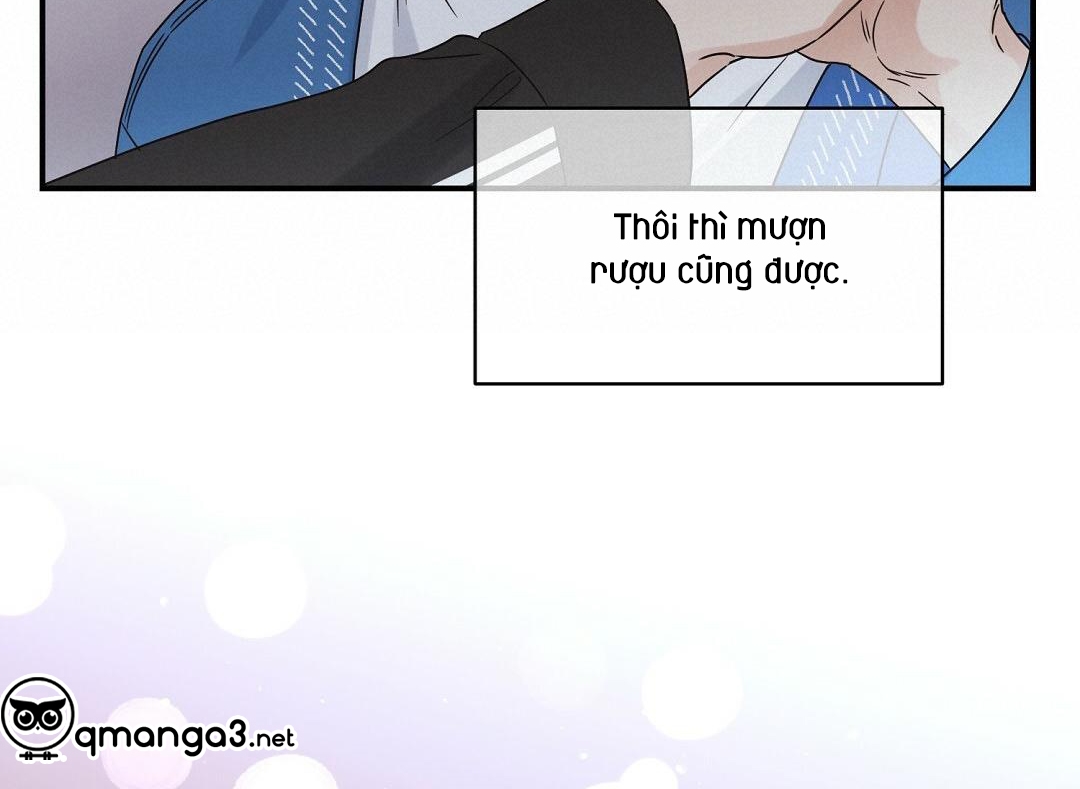 phức cảm tự ti của omega chapter 26 26