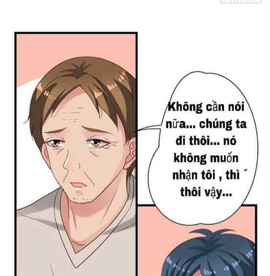 tôi không muốn fa như vậy đâu chapter 81 20
