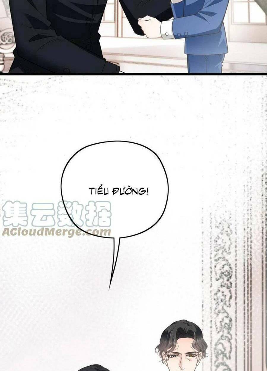 một vợ yêu, một bé con chapter 188 39