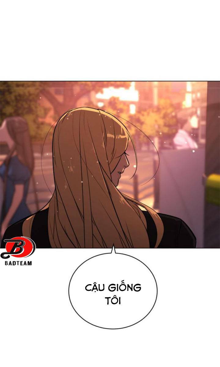 Máu trắng chapter 91 120