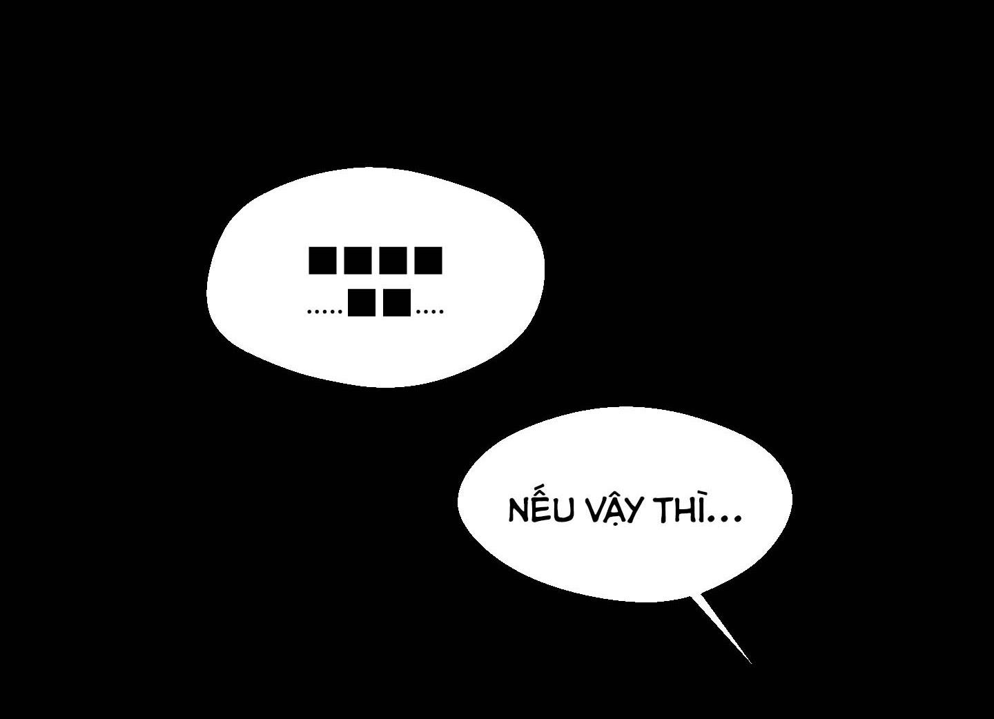 list truyện ngắn chịt chịt chapter 54 43