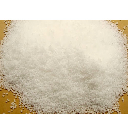 GÓI 1 KG - PHÂN BÓN UREA - TỈ LỆ 44-48% NITO - GIÚP CÂY PHÁT TRIỂN TỐT, CHỒI CÀNH LÁ TĂNG NHANH KÍCH THƯỚC - NGUYÊN LIỆU HÌNH THÀNH ADN, ARN, ENZYM