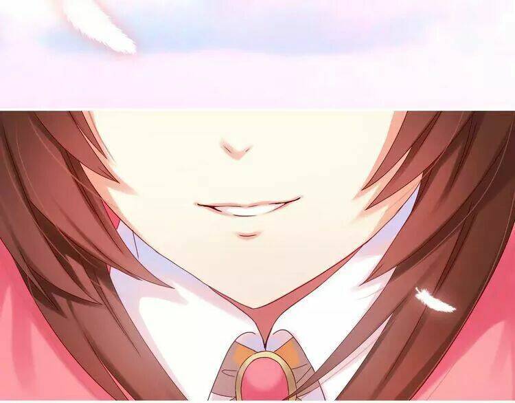 thực luyến kỳ duyên chapter 26 62