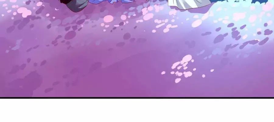 từ đây vương gia không thượng triều sớm chapter 88 37