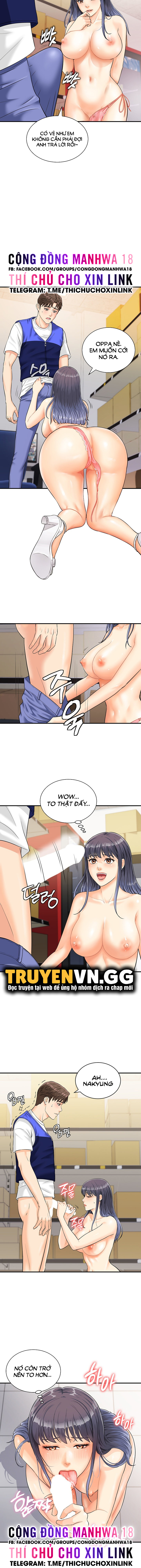 scan em đi chapter 2 7