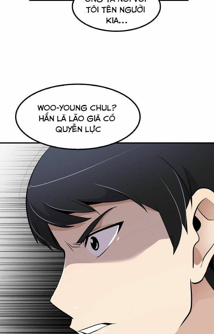 điều tra viên chuyển sinh chapter 28 24