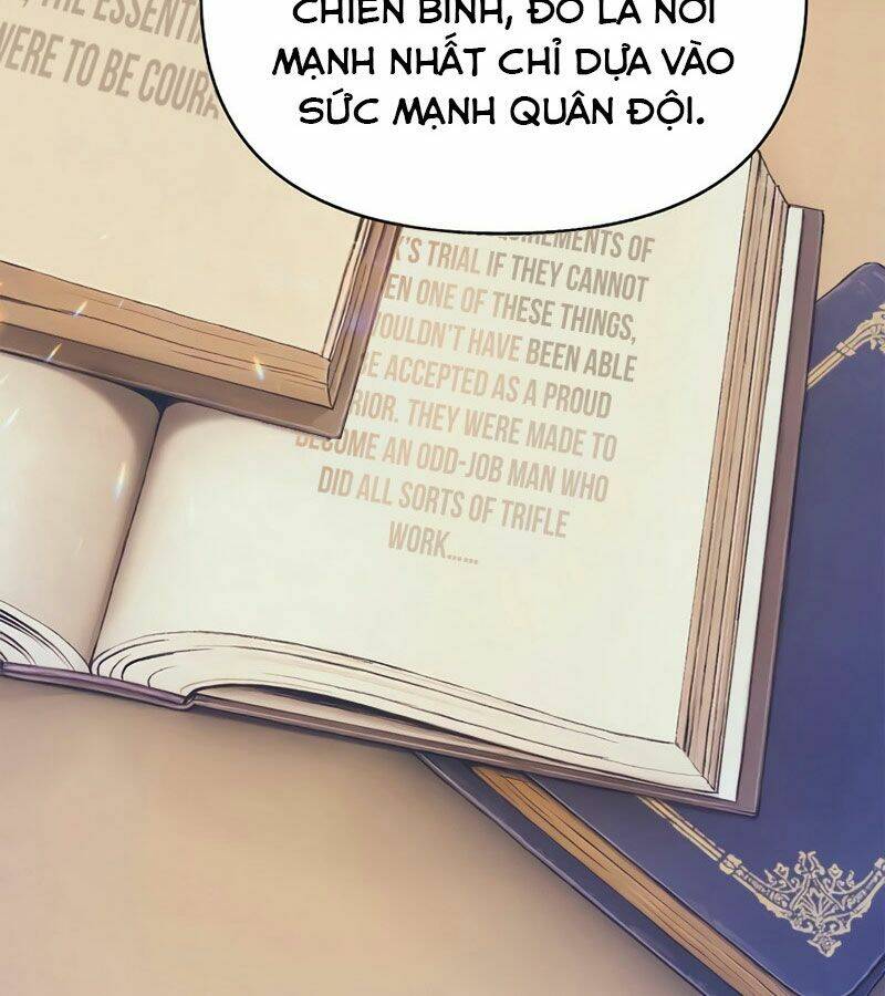 tu sĩ trị liệu của thái dương giáo chapter 18 74