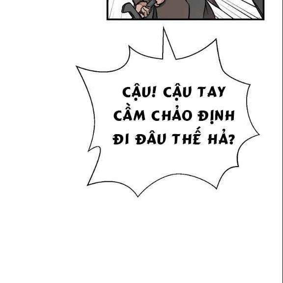 tôi lên cấp chỉ bằng cách ăn chapter 43 37