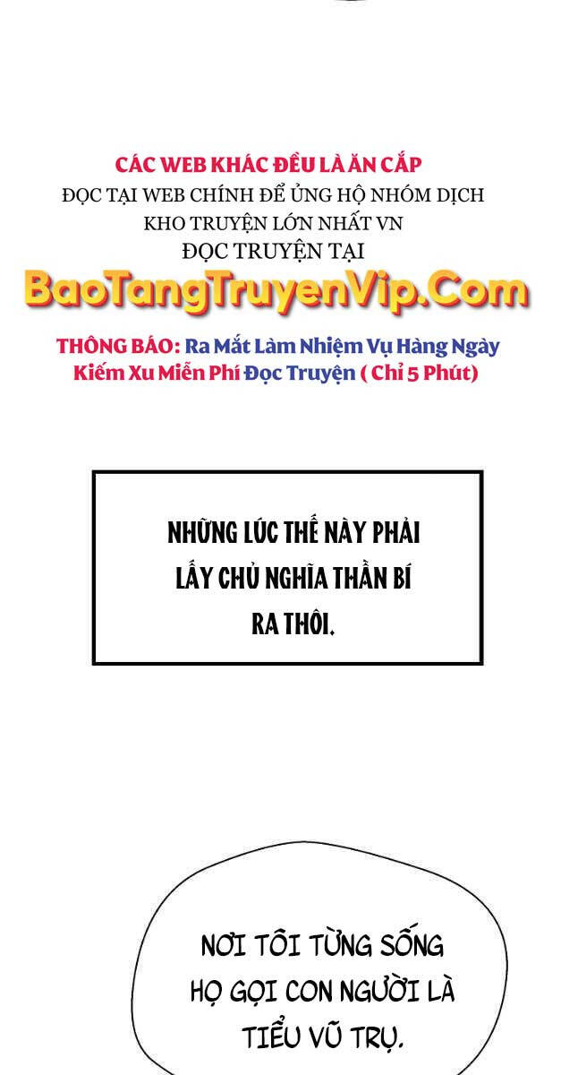 sự trở lại của huyền thoại chapter 84 93