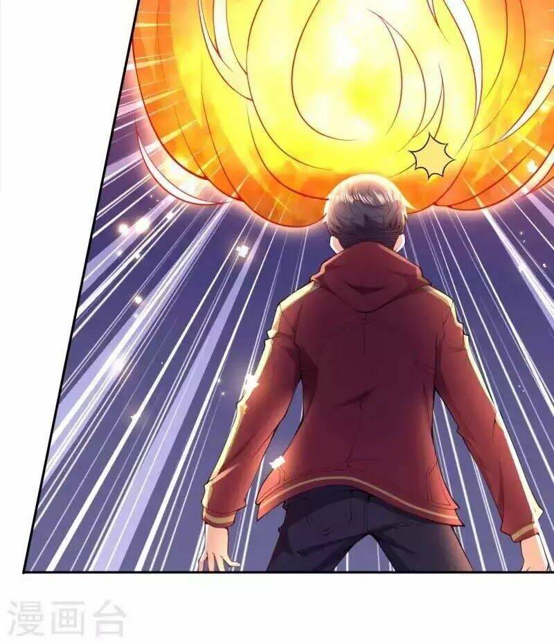 đô thị hộ hoa tiên tôn chapter 31 63