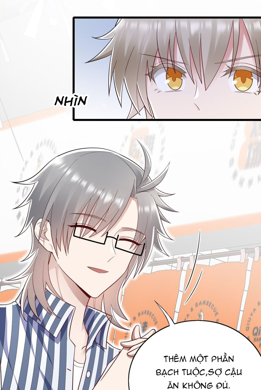 tức thời phạm quy [ tức thì vi quy ] chapter 67 10