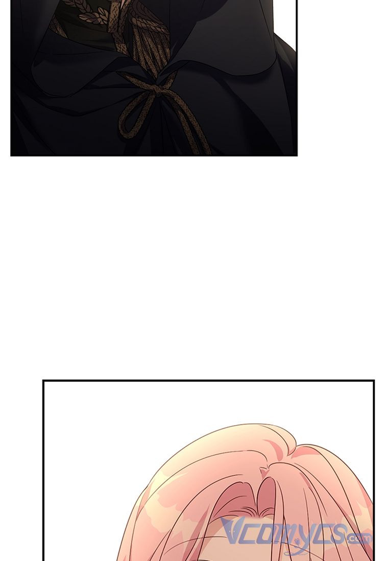 trở thành con gái út của công tước phản diện chapter 1 42