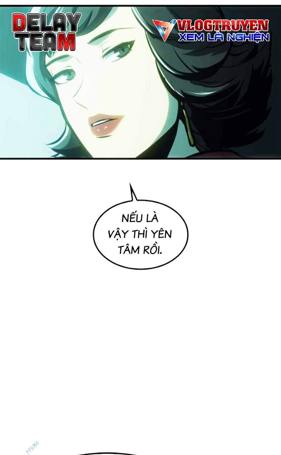 assassins creed - ngôi đền bị lãng quên chapter 4 113