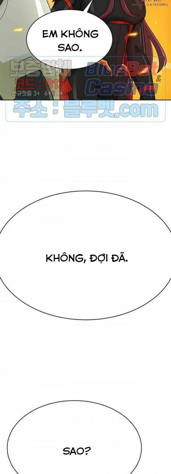tôi tự động săn một mình chapter 82 11