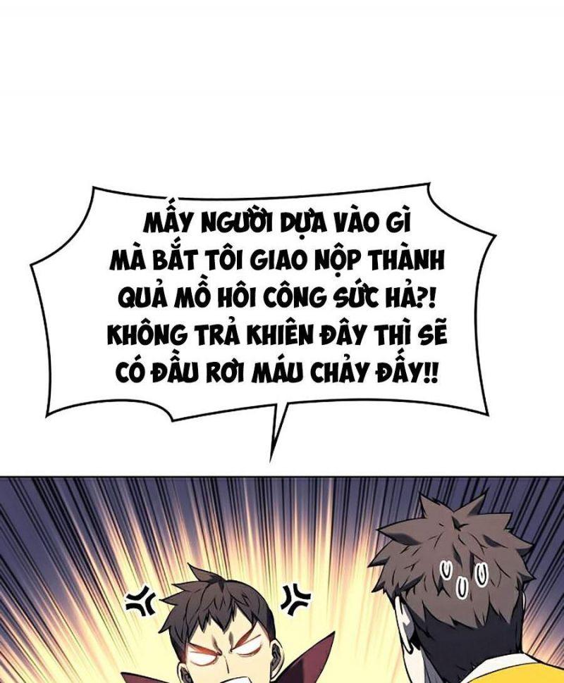 vượt qua giới hạn chapter 65 85