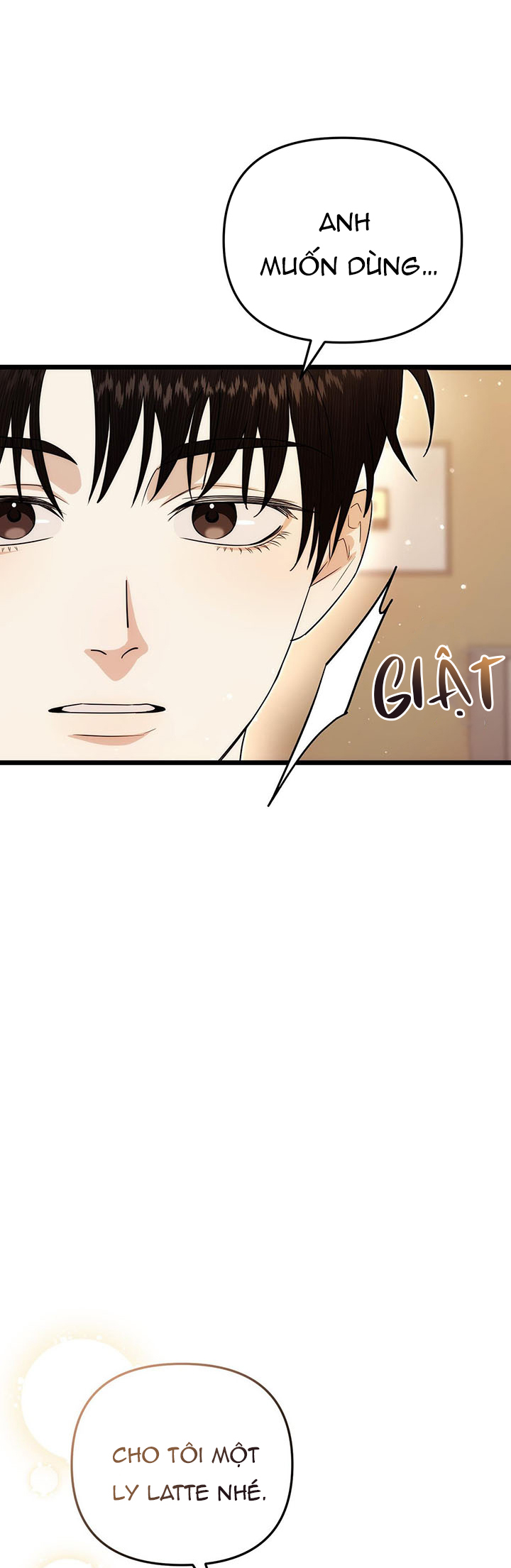 zero day attack chapter 2 37