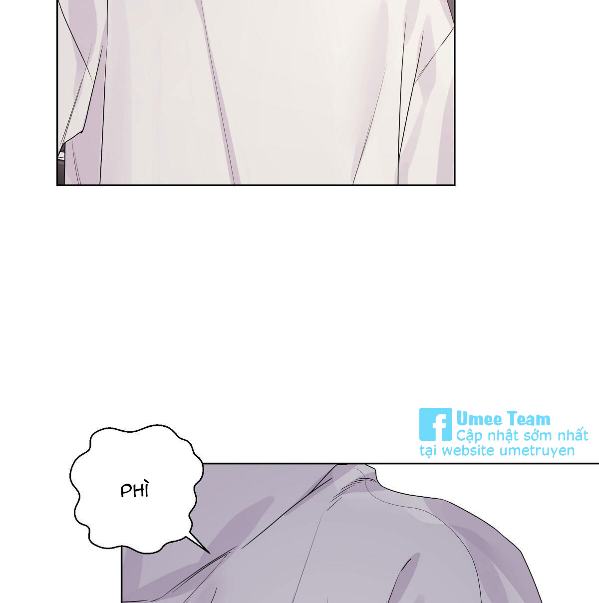 đừng bận tâm darling chapter 30 47