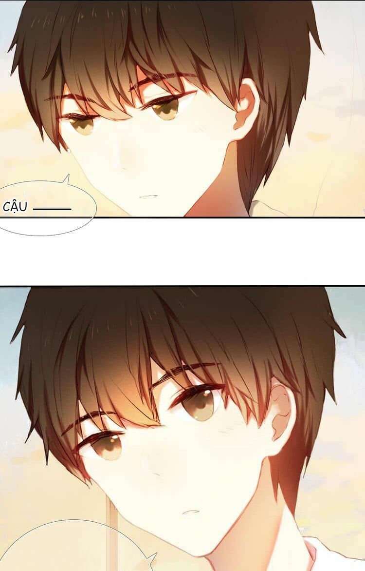 kế hoạch trái tim chapter 1 53