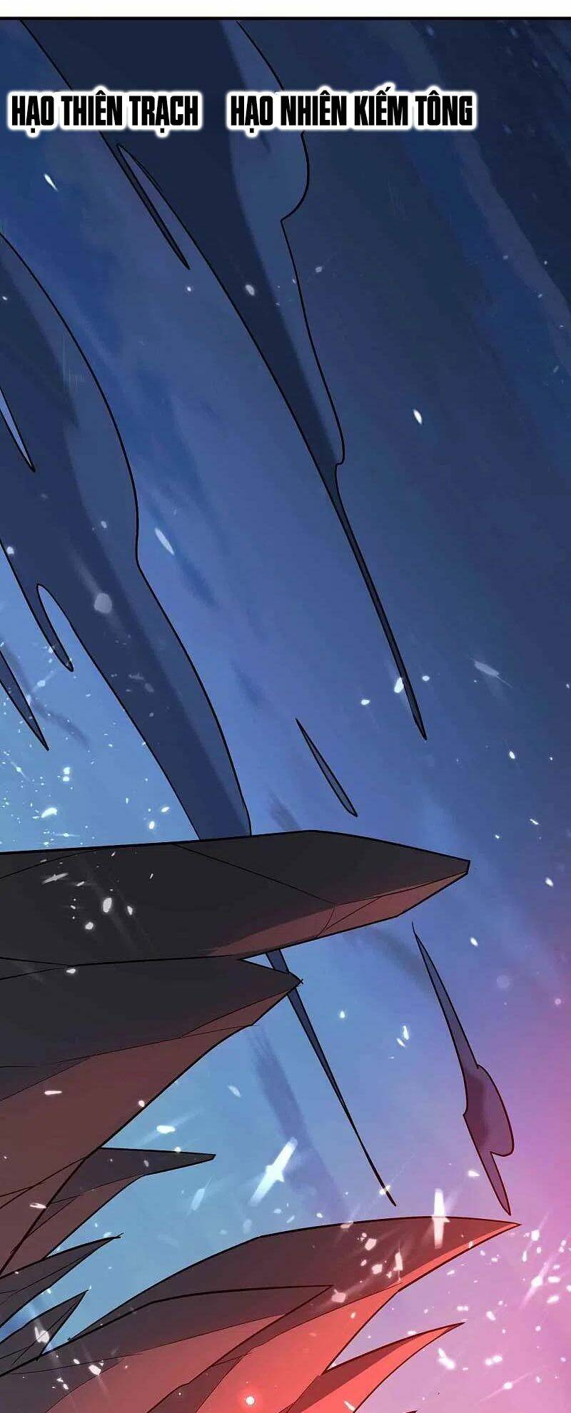 vạn giới tiên vương chapter 176 27