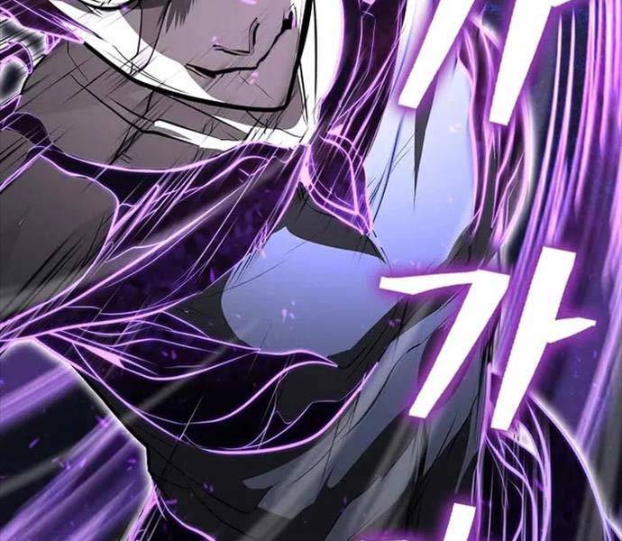 kiếm ma đạo chapter 70.5 70