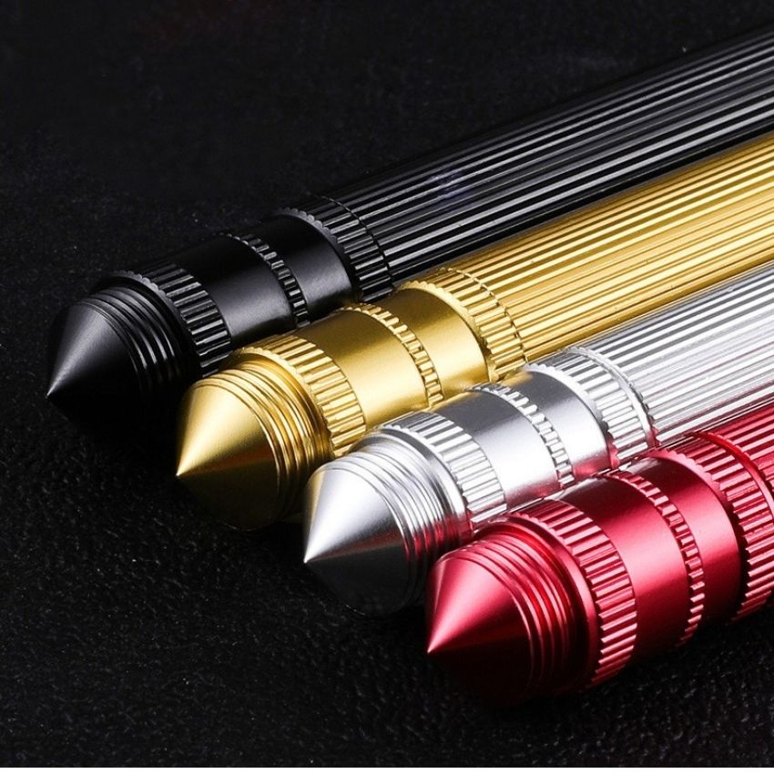Dao Phượt Mini Đa Năng Đi Du Lịch Cắm Trại Dã Ngoại Ngoài Trời