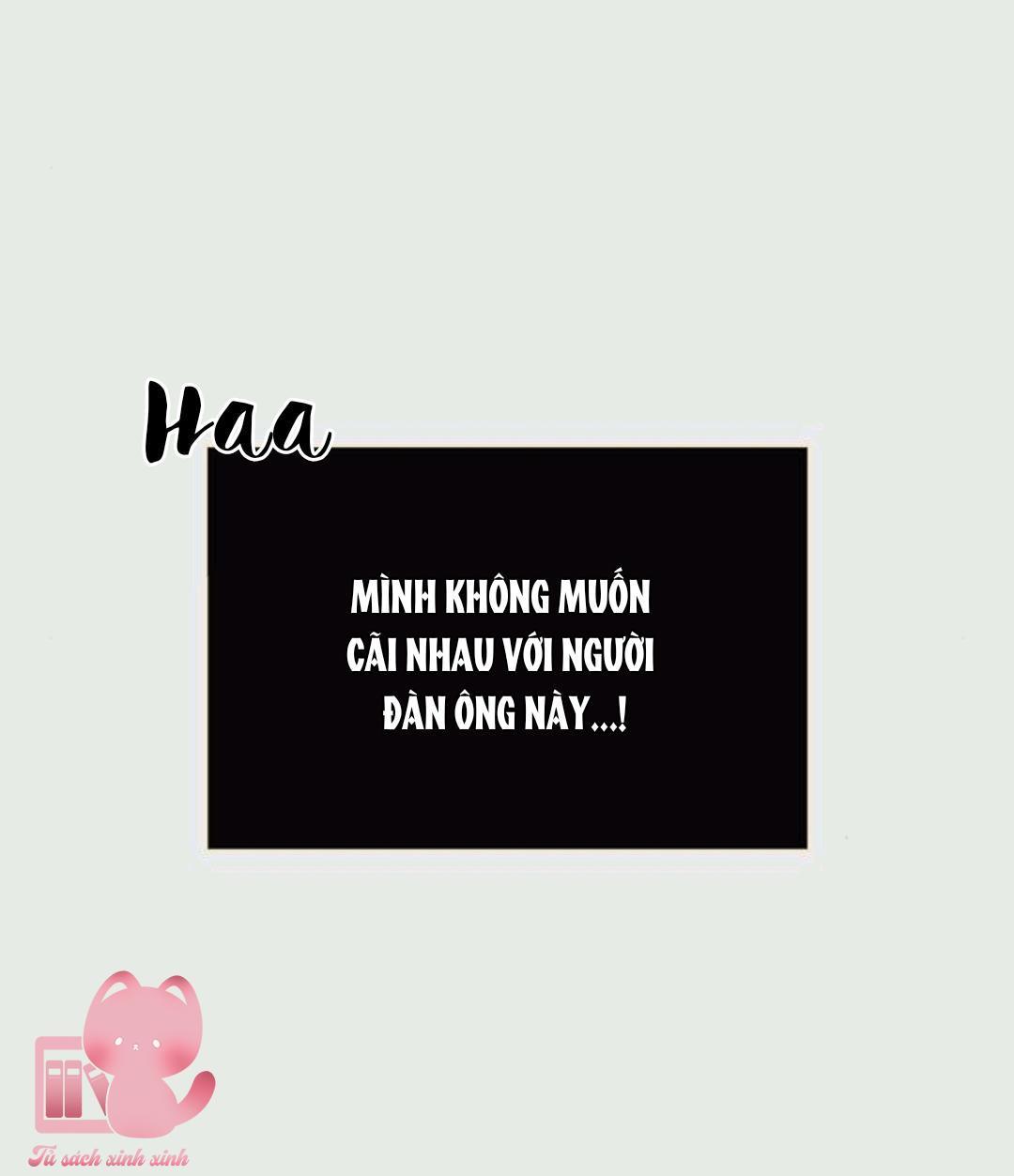 selena chapter 33 28