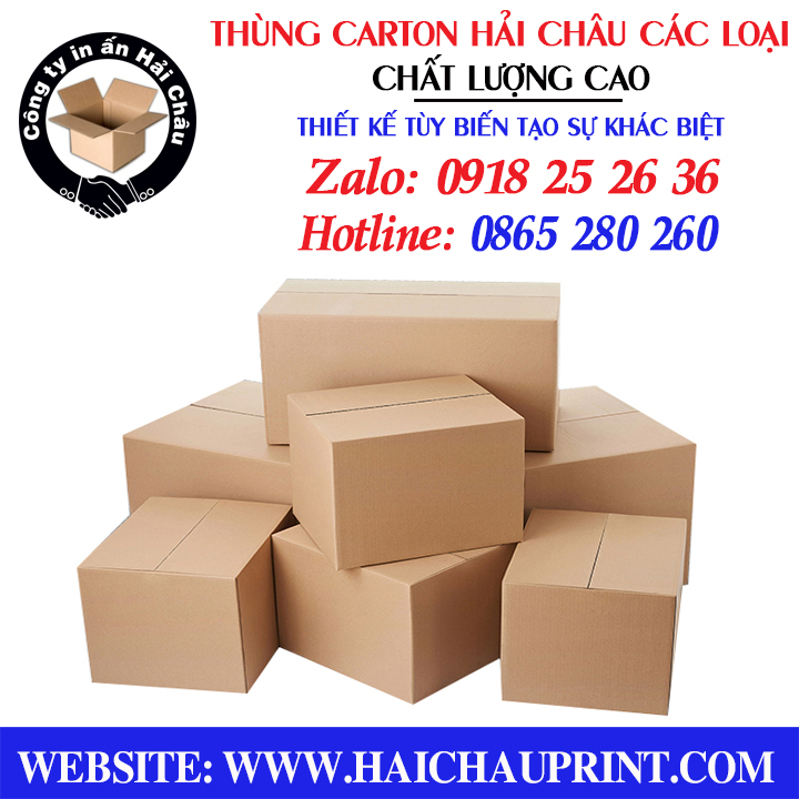 20 Hộp Carton, KT: 10x3x18,5cm, Hộp carton, Thùng carton, Hộp đóng hàng, Thùng đóng hàng, Hộp carton 3 lớp...