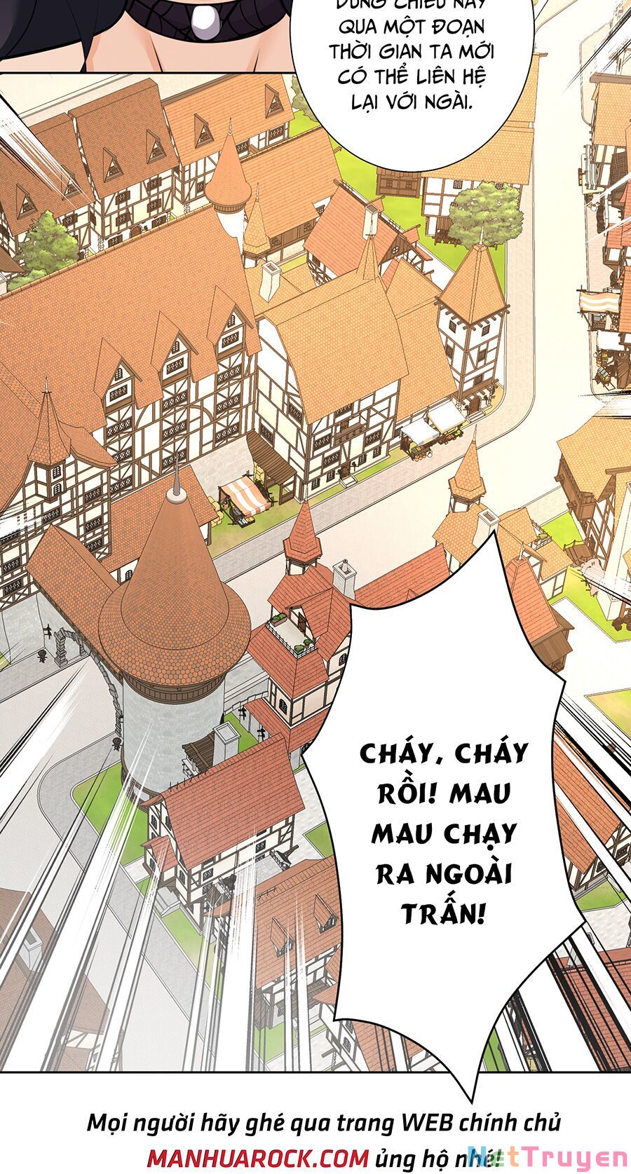 bản giáo chủ thân bất do kỷ chapter 20 40