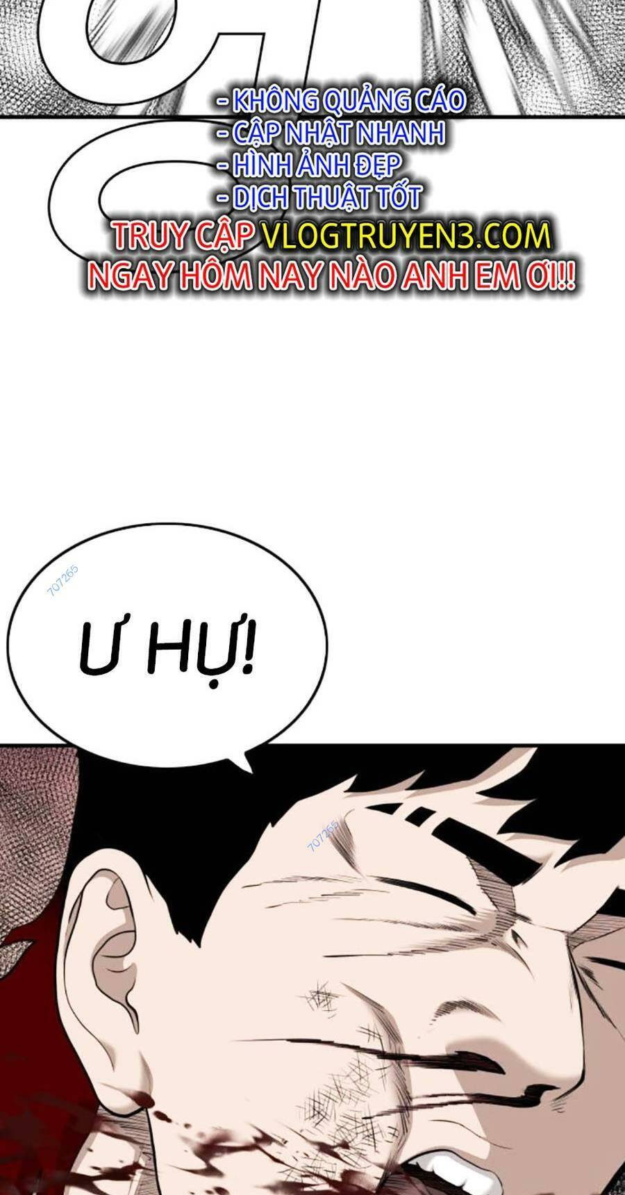 người xấu chapter 152 26