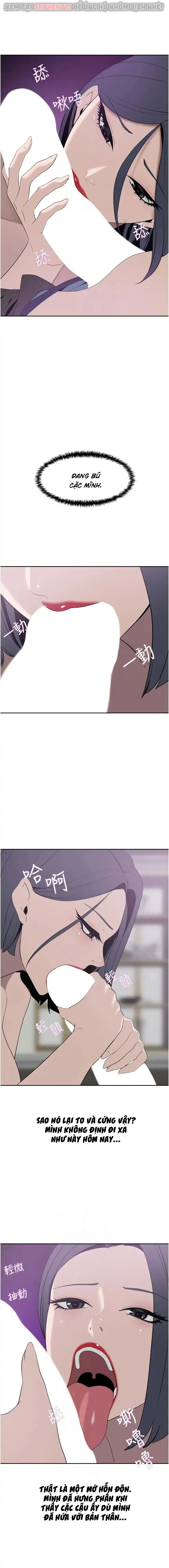 phú bà chapter 24 3