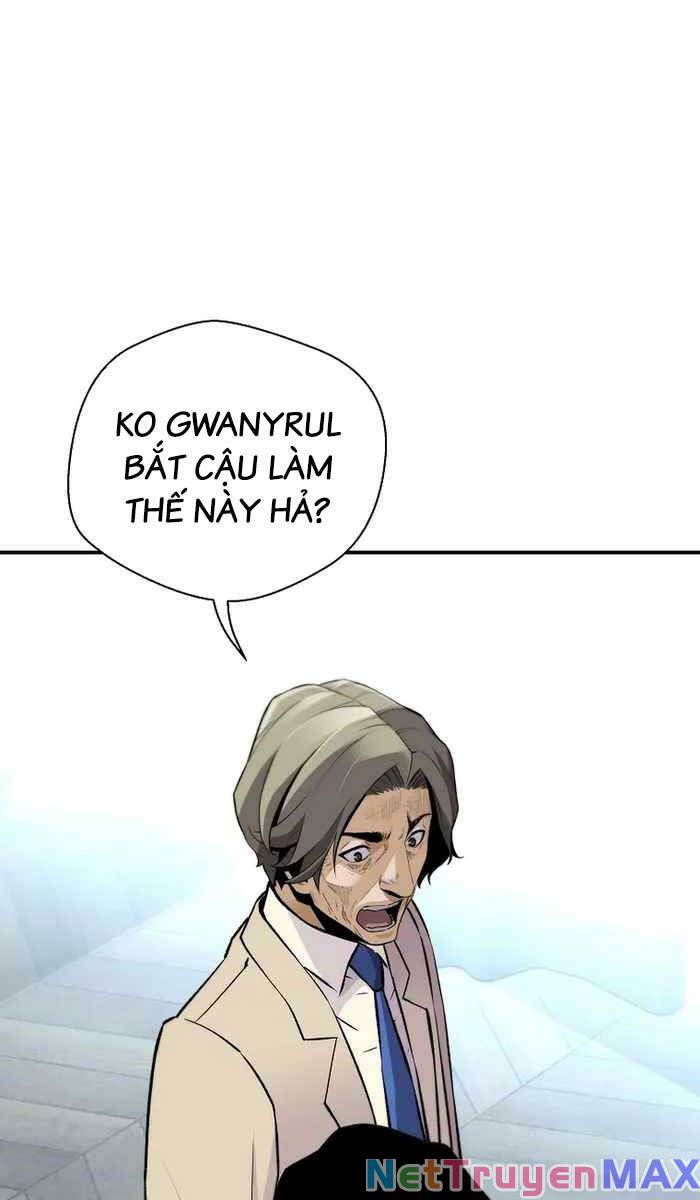 sự trở lại của huyền thoại chapter 98 87