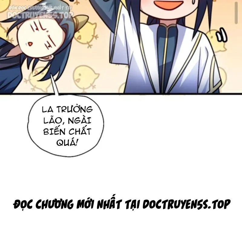 huyền huyễn: ta bắt đầu vô địch từ bại gia chapter 114 35