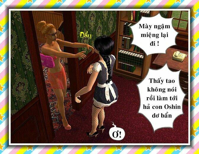 bella's story chapter 5.2 39