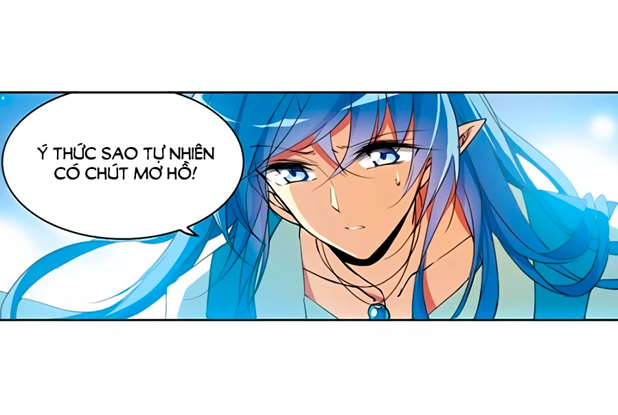 tam nhãn hao thiên lục chapter 286.2 30