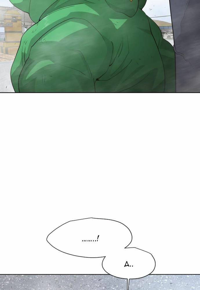 kĩ nguyên của anh hùng chapter 96 102