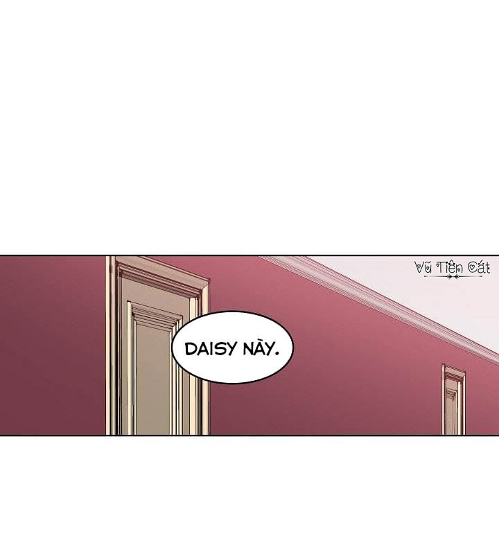 thanh tra của muiella chapter 7 18