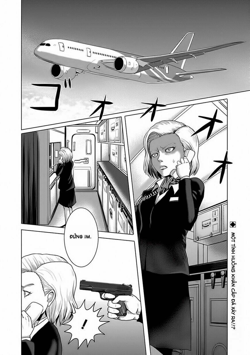 zai x 10 chapter 7 3