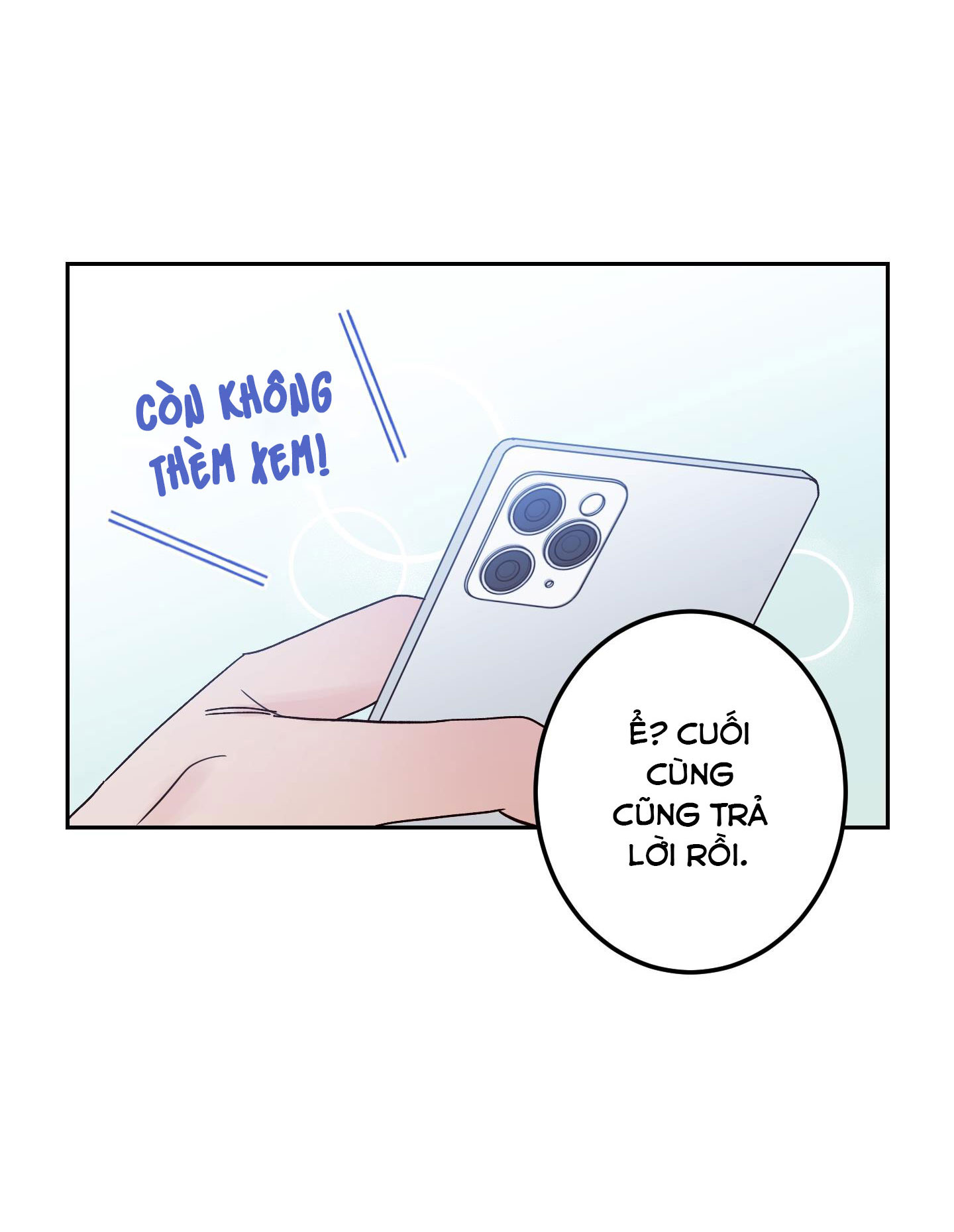 bad position chapter 2.1 16