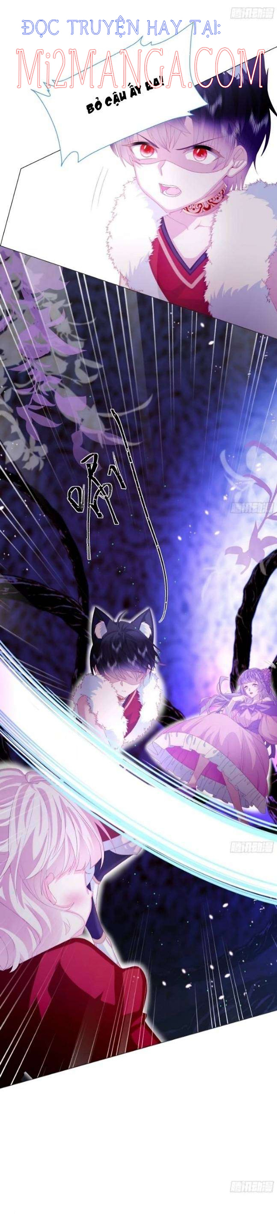 ninita yêu dấu chapter 10.2 4