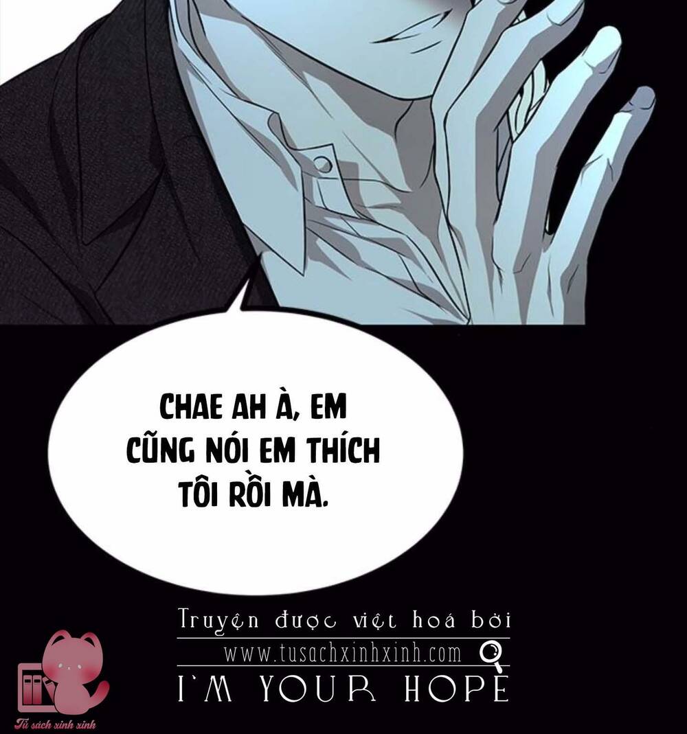 Cạm Bẫy Chapter 151 - Trang 69