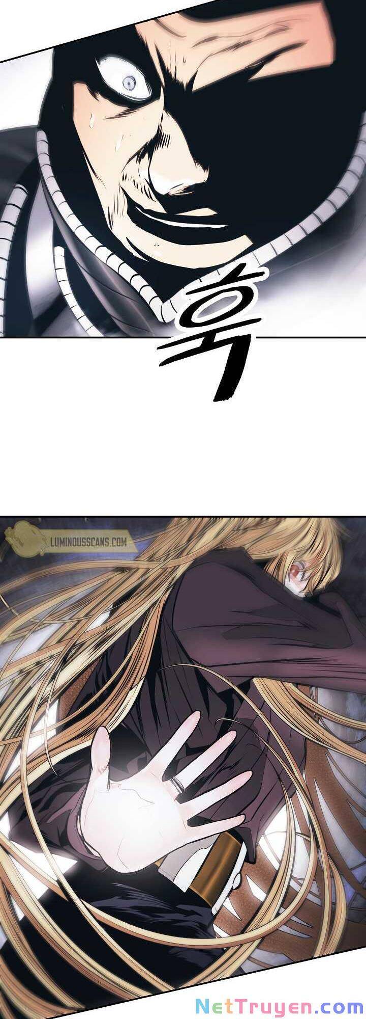 bất bại chân ma chapter 110 42