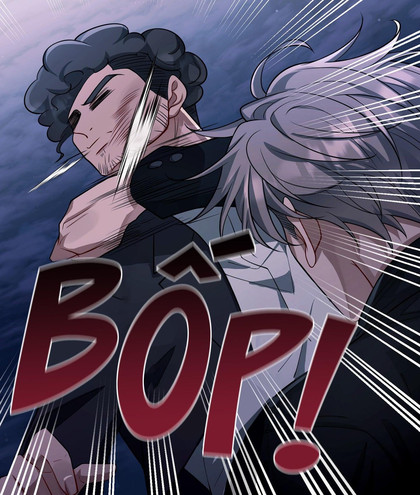 vết hằn chapter 32 113